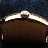入手困難品！フランクミュラー カサブランカ スーパーコピー 45 mm fra37298 - 画像 (6)