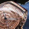 入手困難品！フランクミュラー カサブランカ スーパーコピー 45 mm fra37298 - 画像 (4)