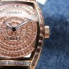 入手困難品！フランクミュラー カサブランカ スーパーコピー 45 mm fra37298 - 画像 (5)