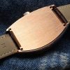 入手困難品！フランクミュラー カサブランカ スーパーコピー 45 mm fra37298 - 画像 (9)