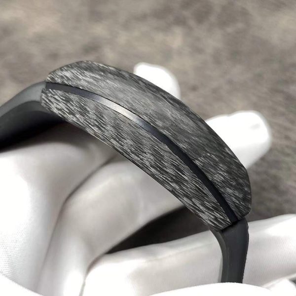 入手困難品！フランクミュラー ヴァンガード 偽物 40.6 mm frq72723 - 画像 (6)