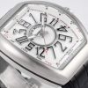 21-22AW ギフトに最適♪フランクミュラー カサブランカ V45 55.3 mm frm96398 - 画像 (3)