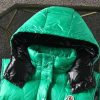 最安値挑戦モンクレール Alpiste ジレ コピー ダウンベスト G20931A0005768950863 - 画像 (3)