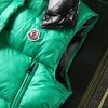 最安値挑戦モンクレール Alpiste ジレ コピー ダウンベスト G20931A0005768950863 - 画像 (7)