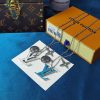 超話題!ルイヴィトン LVロゴ ネックレス コピー 2色 vuh37902 - 画像 (2)