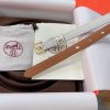 《大人気》エルメス☆ベルト ポップH 15mm 偽物 カーフスキン 細ベルト ギフトに erw53244 - 画像 (5)