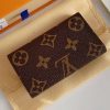 大人気！ルイヴィトン コピー ミュルティクレ 6 モノグラム キーケース vuf33833 - 画像 (3)