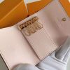 大人気！ルイヴィトン コピー ミュルティクレ 6 モノグラム キーケース vuf33833 - 画像 (7)