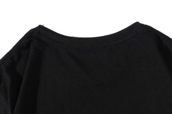 超話題!モンクレール スーパーコピー ビッグロゴ入半袖Tシャツ mob38851 - 画像 (7)