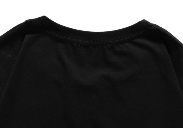 入手困難モンクレール ロゴマークTシャツ 偽物 mom33242 - 画像 (6)