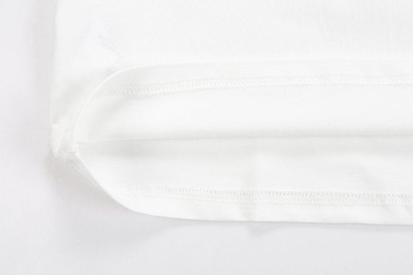 ☆超人気☆モンクレール コピー ビッグ ロゴ T シャツ mom17646 - 画像 (6)