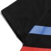 【日本未発売】モンクレール ロゴ Tシャツ コピー mog16320 - 画像 (8)