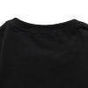 【日本未発売】モンクレール ロゴ Tシャツ コピー mog16320 - 画像 (9)
