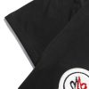 ★日本!!人気！モンクレール ビッグ ロゴ T シャツ スーパーコピー mob39508 - 画像 (8)