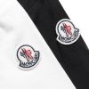 ★日本!!人気！モンクレール ビッグ ロゴ T シャツ スーパーコピー mob39508 - 画像 (9)