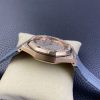 日本未入荷オーデマ・ピゲ 偽物 ロイヤルオーク オートマティック 15402OR.ZZ.D003CR.01 - 画像 (3)