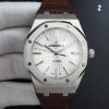 人気急上昇オーデマ・ピゲ ロイヤルオーク スーパーコピー 3色 Odo65827 - 画像 (2)
