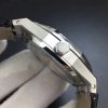人気急上昇オーデマ・ピゲ ロイヤルオーク スーパーコピー 3色 Odo65827 - 画像 (5)
