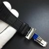 人気急上昇オーデマ・ピゲ ロイヤルオーク スーパーコピー 3色 Odo65827 - 画像 (7)