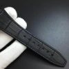 人気急上昇オーデマ・ピゲ ロイヤルオーク スーパーコピー 3色 Odo65827 - 画像 (8)