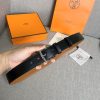 関税込み★エルメス★リバーシブルベルト コピー ネイサン 35mm erz29238 - 画像 (5)