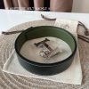 希少色エルメス ベルトバックル コピー H マルトレ&リバーシブル 38mm erq09135 - 画像 (4)