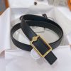 大人気☆モダンシックカラー ◆エルメス◆ベルト 偽物 2WAY Oscar 24mm erz11741 - 画像 (2)