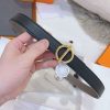 ★日本!!人気！☆エルメス ベルト スーパーコピー モダンシックカラー ◆ 2WAY Oscar 24mm ero08016 - 画像 (3)
