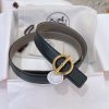★日本!!人気！☆エルメス ベルト スーパーコピー モダンシックカラー ◆ 2WAY Oscar 24mm ero08016 - 画像 (2)