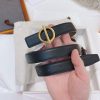 ★日本!!人気！☆エルメス ベルト スーパーコピー モダンシックカラー ◆ 2WAY Oscar 24mm ero08016 - 画像 (4)