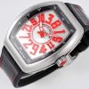 フランクミュラー カサブランカ V45 スーパーコピー 55.3 mm fry49874 - 画像 (3)