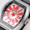 フランクミュラー カサブランカ V45 スーパーコピー 55.3 mm fry49874 - 画像 (4)