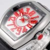フランクミュラー カサブランカ V45 スーパーコピー 55.3 mm fry49874 - 画像 (6)