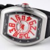 フランクミュラー カサブランカ V45 スーパーコピー 55.3 mm fry49874 - 画像 (5)