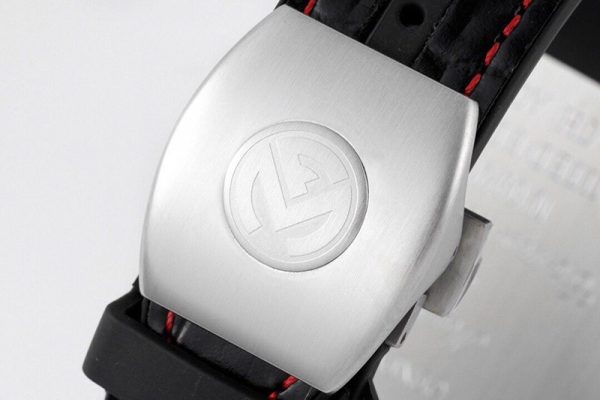 フランクミュラー カサブランカ V45 スーパーコピー 55.3 mm fry49874 - 画像 (9)