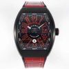 人気急上昇 フランクミュラー カサブランカ V45 コピー 55.3 mm frv22337