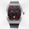 定番人気 フランクミュラー 偽物カサブランカ V45  55.3 mm 完売必至 fru95961