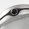 定番人気 フランクミュラー 偽物カサブランカ V45  55.3 mm 完売必至 fru95961 - 画像 (4)