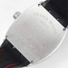 定番人気 フランクミュラー 偽物カサブランカ V45  55.3 mm 完売必至 fru95961 - 画像 (9)