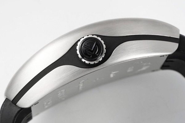 ☆超人気☆フランクミュラー コピーカサブランカ V45 偽物 55.3 mm frb15456 - 画像 (7)