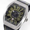 人気 高品質♪♪フランクミュラー カサブランカ V45 偽物 55.3 mm fri49860 - 画像 (2)