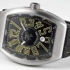人気 高品質♪♪フランクミュラー カサブランカ V45 偽物 55.3 mm fri49860 - 画像 (5)