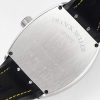 人気 高品質♪♪フランクミュラー カサブランカ V45 偽物 55.3 mm fri49860 - 画像 (7)