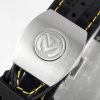 人気 高品質♪♪フランクミュラー カサブランカ V45 偽物 55.3 mm fri49860 - 画像 (8)