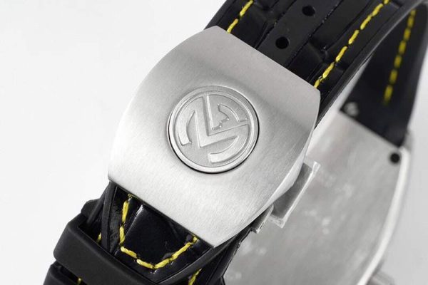人気 高品質♪♪フランクミュラー カサブランカ V45 偽物 55.3 mm fri49860 - 画像 (8)