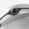 人気 高品質♪♪フランクミュラー カサブランカ V45 偽物 55.3 mm fri49860 - 画像 (9)