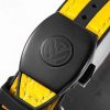 目を惹くカラー フランクミュラー スーパーコピーカサブランカ V45 偽物 55.3 mm fru58673 - 画像 (8)