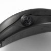 目を惹くカラー フランクミュラー スーパーコピーカサブランカ V45 偽物 55.3 mm fru58673 - 画像 (9)