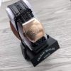 定番 フランクミュラー カサブランカ コピー 全面ダイヤ V45-V3 frs17302 - 画像 (4)