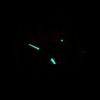 定番 フランクミュラー カサブランカ コピー 全面ダイヤ V45-V3 frs17302 - 画像 (9)